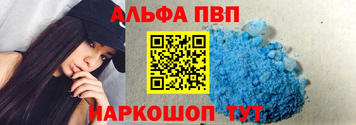 A PVP СК КРИС Сегежа